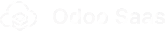 odoosasfooter